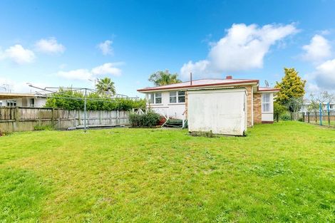 Photo of property in 84 Pine Avenue, Melville, Hamilton, 3206