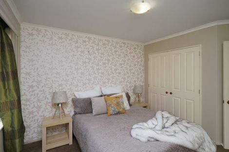 Photo of property in 6 Redfern Street, Northwood, Christchurch, 8051