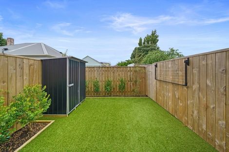 Photo of property in 5/176 Cambridge Terrace, Fairfield, Lower Hutt, 5011