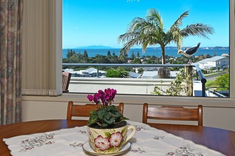 Photo of property in 2/18 Ngahere Views, Orewa, 0931