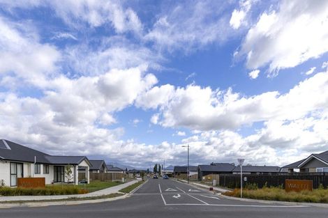 Photo of property in 47 Whareatea Road, Redwoodtown, 7201