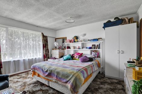 Photo of property in Upland Road, Tarurutangi, New Plymouth, 4372