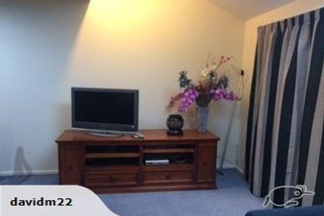 Photo of property in 22 Nyoli Street, Northcote, Christchurch, 8052