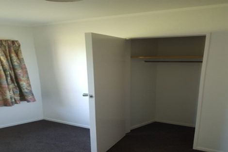 Photo of property in 3b Virginia Grove, Brooklyn, Wellington, 6021