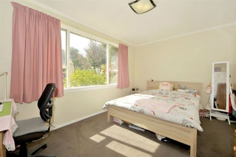 Photo of property in 89a Brynley Street, Hornby, Christchurch, 8042
