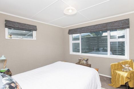 Photo of property in 80 Valley Road, Mangapapa, Gisborne, 4010