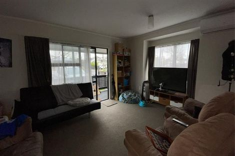 Photo of property in 137a Nixon Street, Hamilton East, Hamilton, 3216