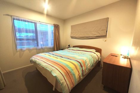 Photo of property in 20 Colum Place, Bucklands Beach, Auckland, 2014