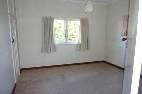 Photo of property in 30 Naylor Street, Hamilton East, Hamilton, 3216