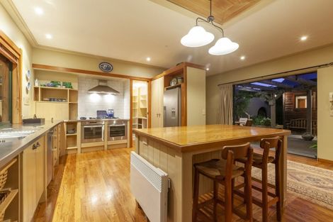 Photo of property in 111 Ngarara Road, Waikanae, 5036