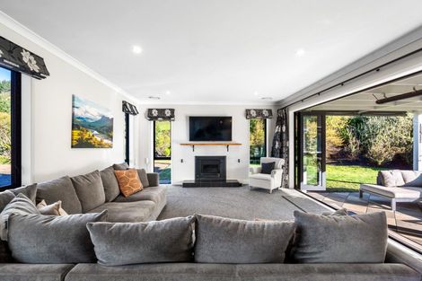 Photo of property in 1900 State Highway 5, Te Pohue, Napier, 4182