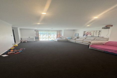 Photo of property in 21 Bukem Place, Favona, Auckland, 2024