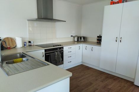 Photo of property in 57 Northolt Road, Fairview Downs, Hamilton, 3214