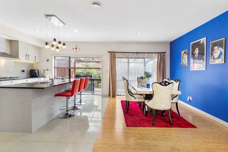 Photo of property in 108a Coronation Road, Papatoetoe, Auckland, 2025