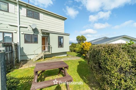 Photo of property in 25b Outram Grove, Kelson, Lower Hutt, 5010