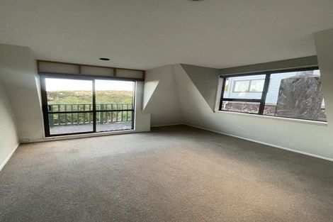 Photo of property in 29a Hauraki Street, Karori, Wellington, 6012