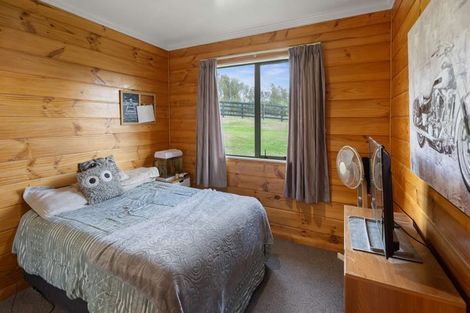 Photo of property in 346 State Highway 30, Tikitere, Rotorua, 3074