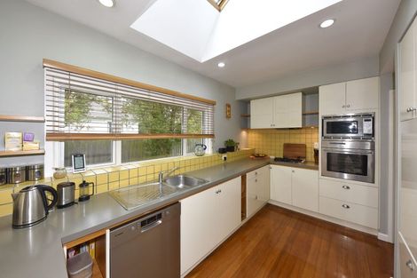 Photo of property in 98 Brookside Terrace, Bryndwr, Christchurch, 8053