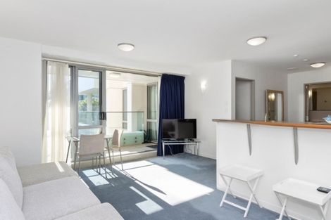 Photo of property in 210/36 Victoria Road, Mount Maunganui, 3116