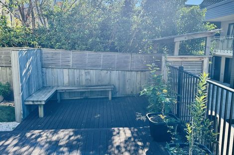 Photo of property in 9/19 Ruakiwi Road, Hamilton Lake, Hamilton, 3204