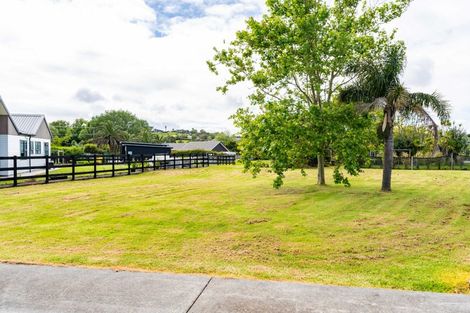 Photo of property in 113/93 Mangawhai Heads Road, Mangawhai Heads, Mangawhai, 0573