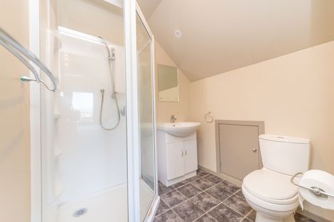 Photo of property in 8 Buller Place, Westbrook, Palmerston North, 4412