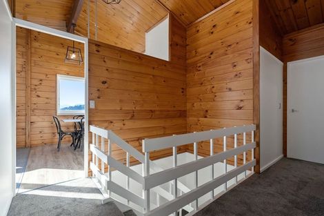 Photo of property in 42 Halifax Street, Kingston, Wellington, 6021