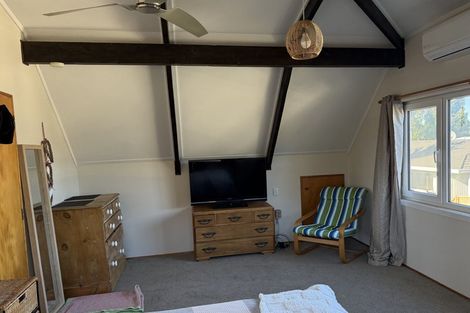 Photo of property in 13a Burrows Street, Tauranga South, Tauranga, 3112