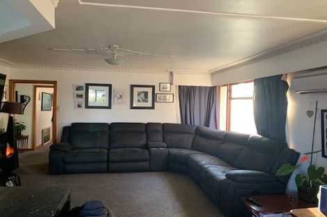 Photo of property in 97 Stobo Street, Grasmere, Invercargill, 9810