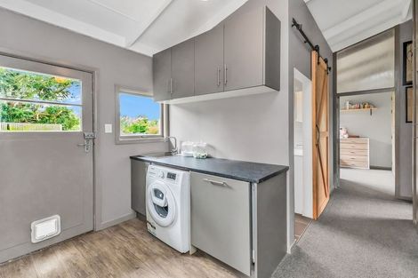 Photo of property in 46 Hastings Street, Southbridge, 7602