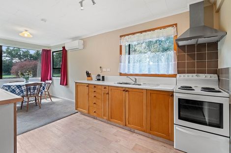 Photo of property in 16/20 Duck Pond Road, Motukarara, Christchurch, 7672