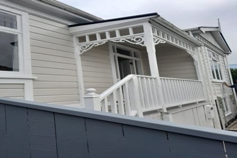 Photo of property in 9 Vera Street, Karori, Wellington, 6012