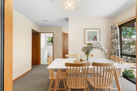 Photo of property in 15 Topaz Place, Bishopdale, Christchurch, 8053