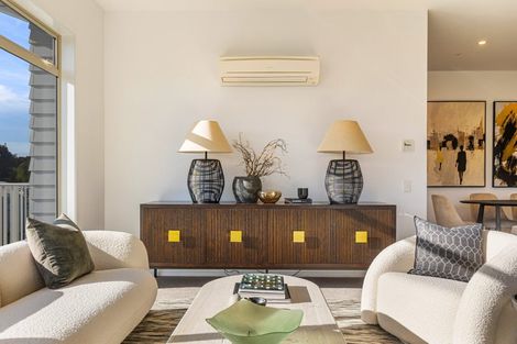 Photo of property in Eaves Bush Parade, Orewa, 0931