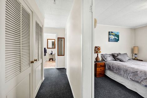 Photo of property in 88 Cordelia Street, Stratford, 4332