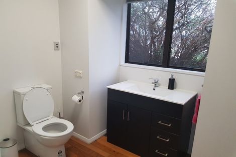 Photo of property in 154 Hoon Hay Road, Hoon Hay, Christchurch, 8025
