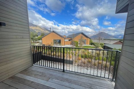 Photo of property in 45b Mcadam Drive, Jacks Point, Queenstown, 9371