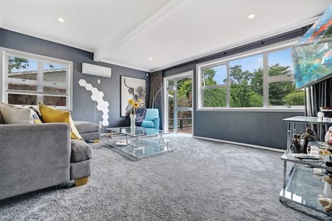 Photo of property in 49 Hamilton Road, Cambridge, 3434