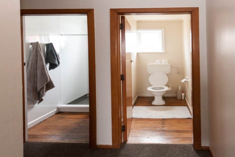 Photo of property in 42 Moxham Avenue, Hataitai, Wellington, 6021