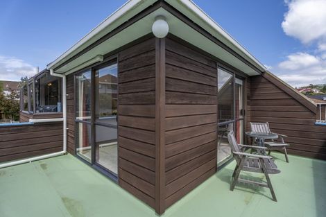 Photo of property in 44 Lakewood Avenue, Churton Park, Wellington, 6037