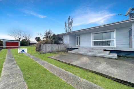 Photo of property in 32 Kiwi Street, Tokoroa, 3420