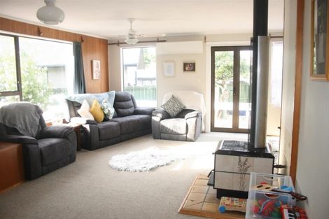 Photo of property in 5 Delamere Drive, Kawerau, 3127