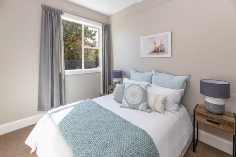 Photo of property in 74 Cumnor Terrace, Woolston, Christchurch, 8023