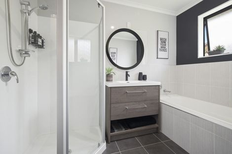 Photo of property in 10 Lili Road, Tuakau, 2121