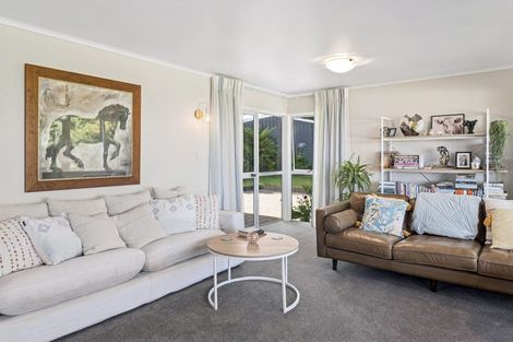 Photo of property in 16 Fleming Road, Hamurana, Rotorua, 3072