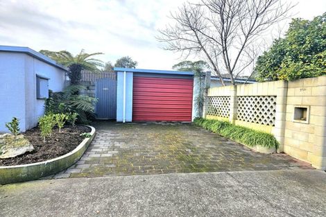 Photo of property in 912b Albert Street, Parkvale, Hastings, 4122