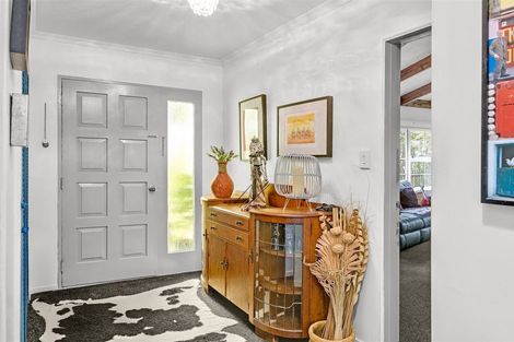 Photo of property in 11 Cape Foulwind Road, Carters Beach, Westport, 7892