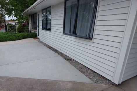 Photo of property in 1/52 Lochee Road, Upper Riccarton, Christchurch, 8041
