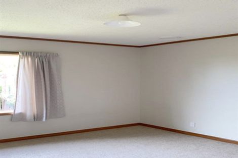 Photo of property in 66 Lane Street, Allenton, Ashburton, 7700