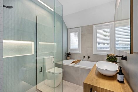 Photo of property in 117 Rugby Street, Merivale, Christchurch, 8014